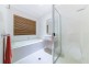 74 Rifle Range Road, Mount Marlow QLD 4800