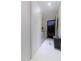 74 Rifle Range Road, Mount Marlow QLD 4800