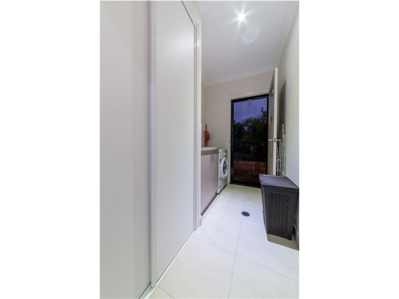 74 Rifle Range Road, Mount Marlow QLD 4800