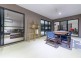 74 Rifle Range Road, Mount Marlow QLD 4800