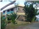 Unit 4/3 Lamond Street, Airlie Beach QLD 4802