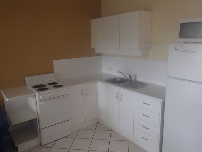 Unit 4/3 Lamond Street, Airlie Beach QLD 4802
