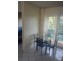 Unit 4/3 Lamond Street, Airlie Beach QLD 4802