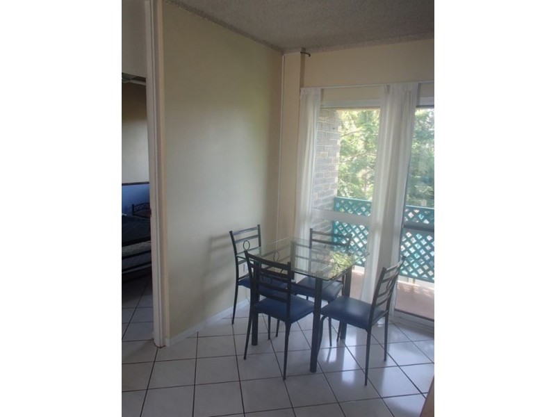 Unit 4/3 Lamond Street, Airlie Beach QLD 4802
