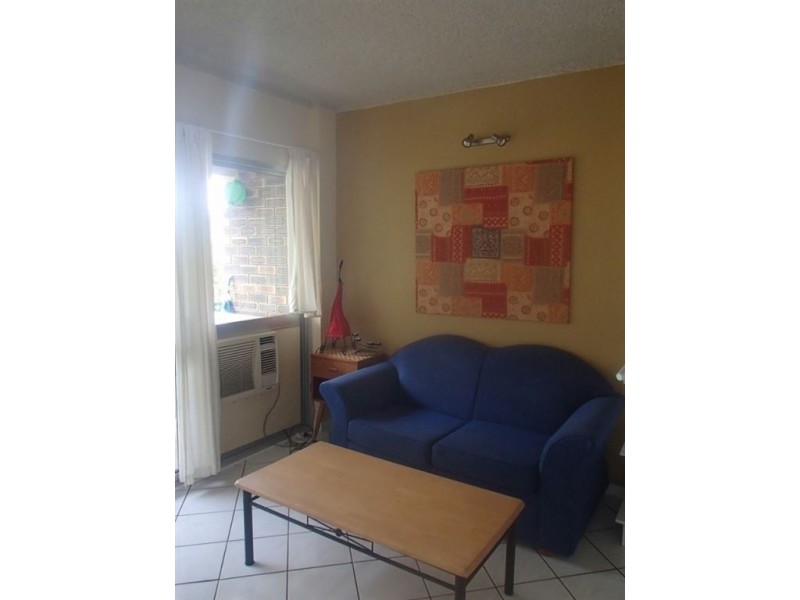 Unit 4/3 Lamond Street, Airlie Beach QLD 4802