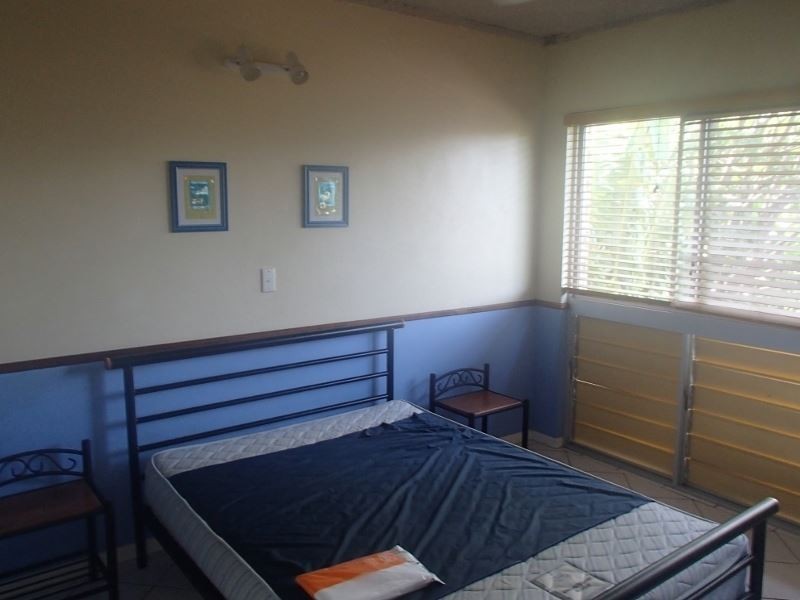 Unit 4/3 Lamond Street, Airlie Beach QLD 4802