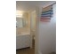 Unit 4/3 Lamond Street, Airlie Beach QLD 4802