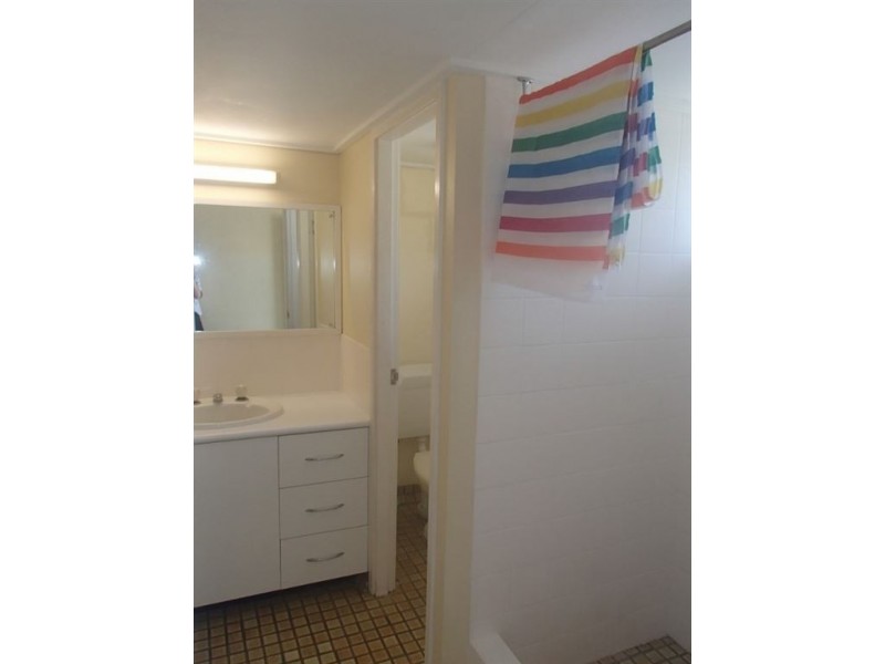 Unit 4/3 Lamond Street, Airlie Beach QLD 4802