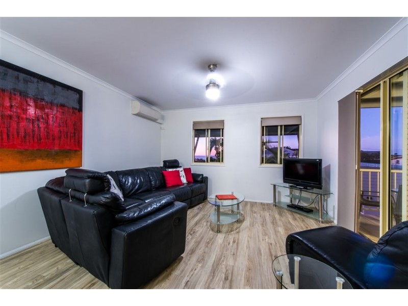 12/22 Airlie Crescent, Airlie Beach QLD 4802