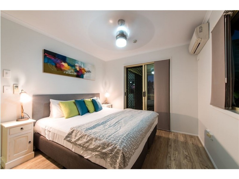 12/22 Airlie Crescent, Airlie Beach QLD 4802