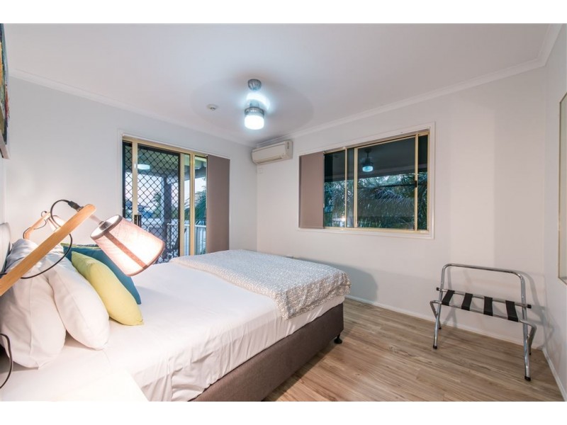 12/22 Airlie Crescent, Airlie Beach QLD 4802