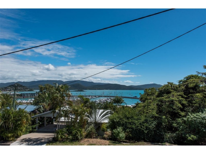 12/22 Airlie Crescent, Airlie Beach QLD 4802