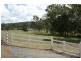 105 Telford Road “TELFORD RISE”, Strathdickie QLD 4800