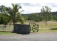 105 Telford Road “TELFORD RISE”, Strathdickie QLD 4800
