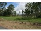 105 Telford Road “TELFORD RISE”, Strathdickie QLD 4800