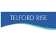 105 Telford Road “TELFORD RISE”, Strathdickie QLD 4800