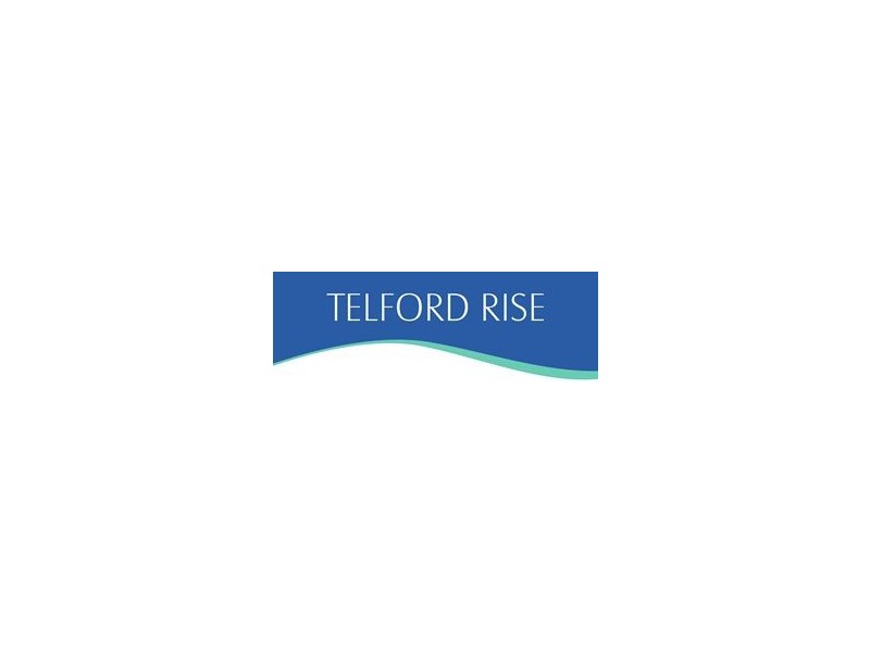 105 Telford Road “TELFORD RISE”, Strathdickie QLD 4800