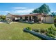 57 Hansen Drive, Proserpine QLD 4800