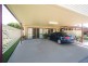 57 Hansen Drive, Proserpine QLD 4800