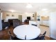 57 Hansen Drive, Proserpine QLD 4800