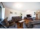 57 Hansen Drive, Proserpine QLD 4800