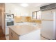 57 Hansen Drive, Proserpine QLD 4800