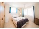57 Hansen Drive, Proserpine QLD 4800