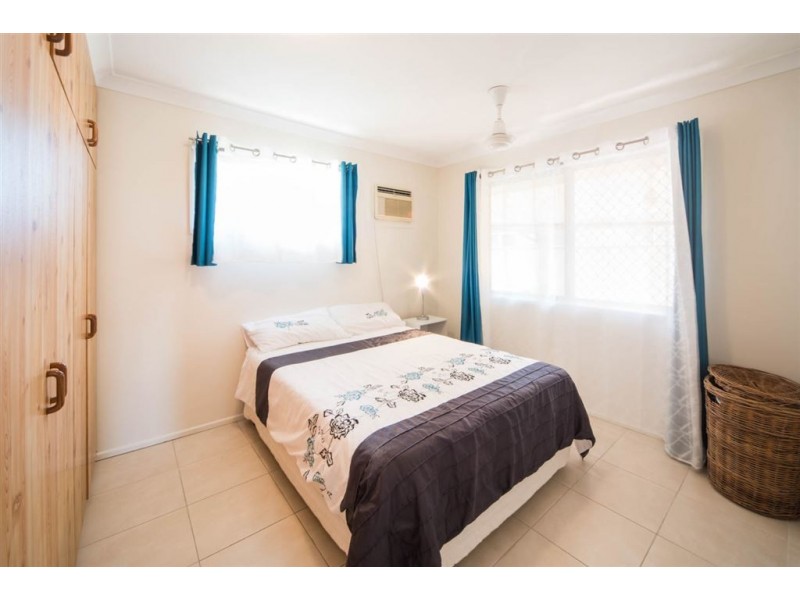 57 Hansen Drive, Proserpine QLD 4800