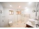 57 Hansen Drive, Proserpine QLD 4800