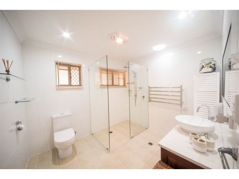 57 Hansen Drive, Proserpine QLD 4800