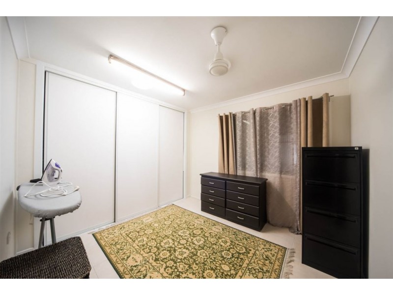 57 Hansen Drive, Proserpine QLD 4800