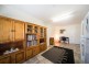 57 Hansen Drive, Proserpine QLD 4800