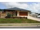 70 Valley Drive, Cannonvale QLD 4802