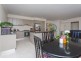 70 Valley Drive, Cannonvale QLD 4802
