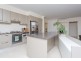 70 Valley Drive, Cannonvale QLD 4802