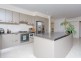 70 Valley Drive, Cannonvale QLD 4802
