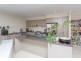 70 Valley Drive, Cannonvale QLD 4802
