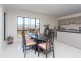 70 Valley Drive, Cannonvale QLD 4802