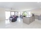 70 Valley Drive, Cannonvale QLD 4802
