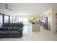 70 Valley Drive, Cannonvale QLD 4802
