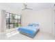 70 Valley Drive, Cannonvale QLD 4802