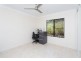70 Valley Drive, Cannonvale QLD 4802