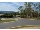70 Valley Drive, Cannonvale QLD 4802