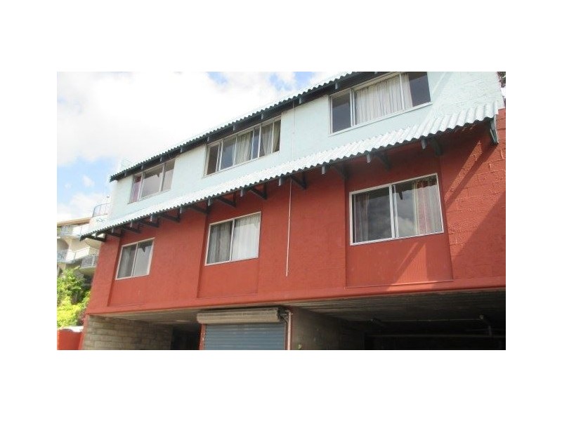 Unit 3/398 Shute Harbour Road, Airlie Beach QLD 4802