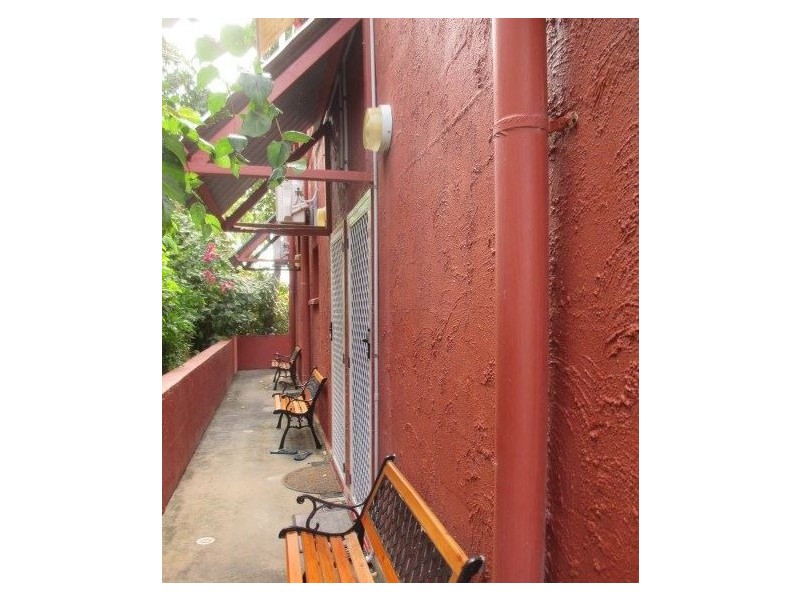 Unit 3/398 Shute Harbour Road, Airlie Beach QLD 4802