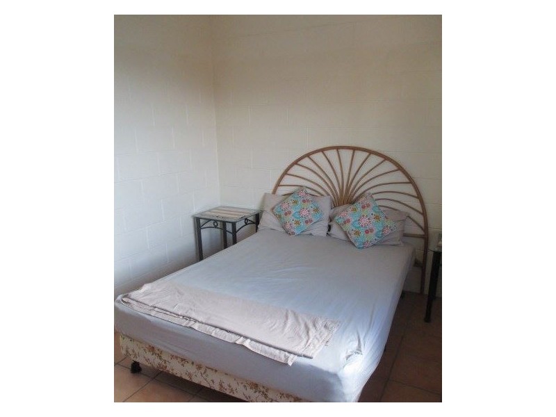 Unit 3/398 Shute Harbour Road, Airlie Beach QLD 4802