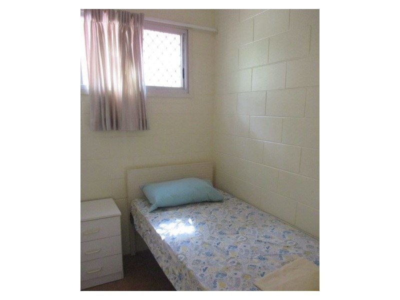 Unit 3/398 Shute Harbour Road, Airlie Beach QLD 4802