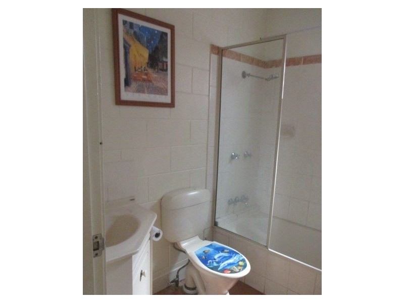 Unit 3/398 Shute Harbour Road, Airlie Beach QLD 4802