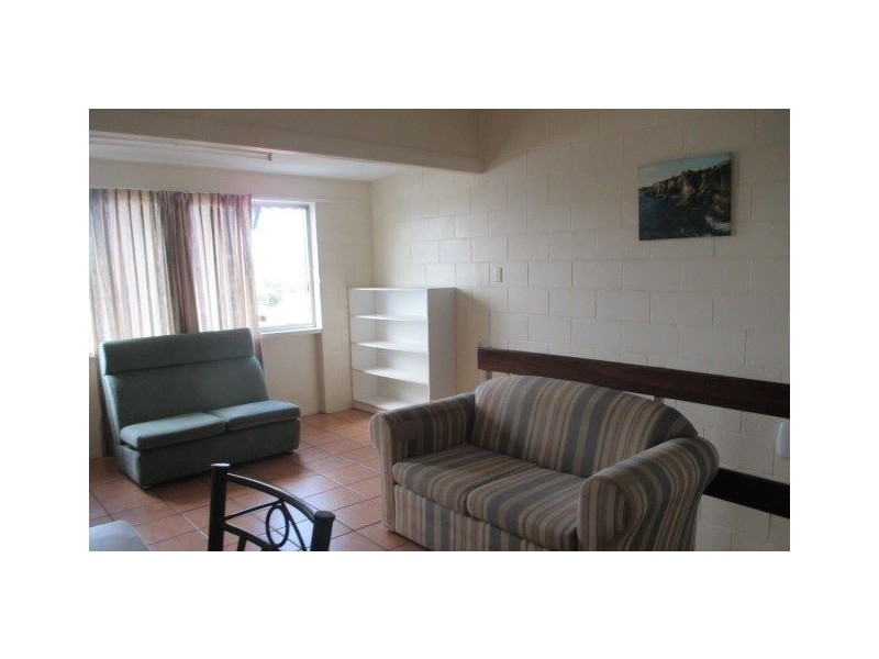 Unit 3/398 Shute Harbour Road, Airlie Beach QLD 4802