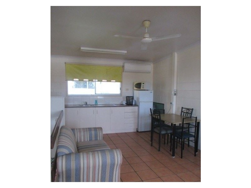 Unit 3/398 Shute Harbour Road, Airlie Beach QLD 4802